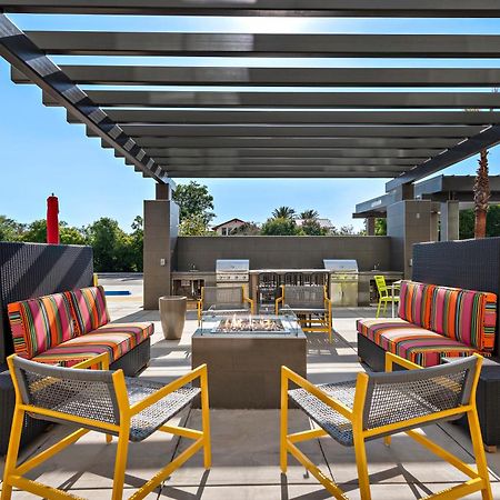 Home2 Suites By Hilton ซานเบอร์นาร์ดิโน ภายนอก รูปภาพ