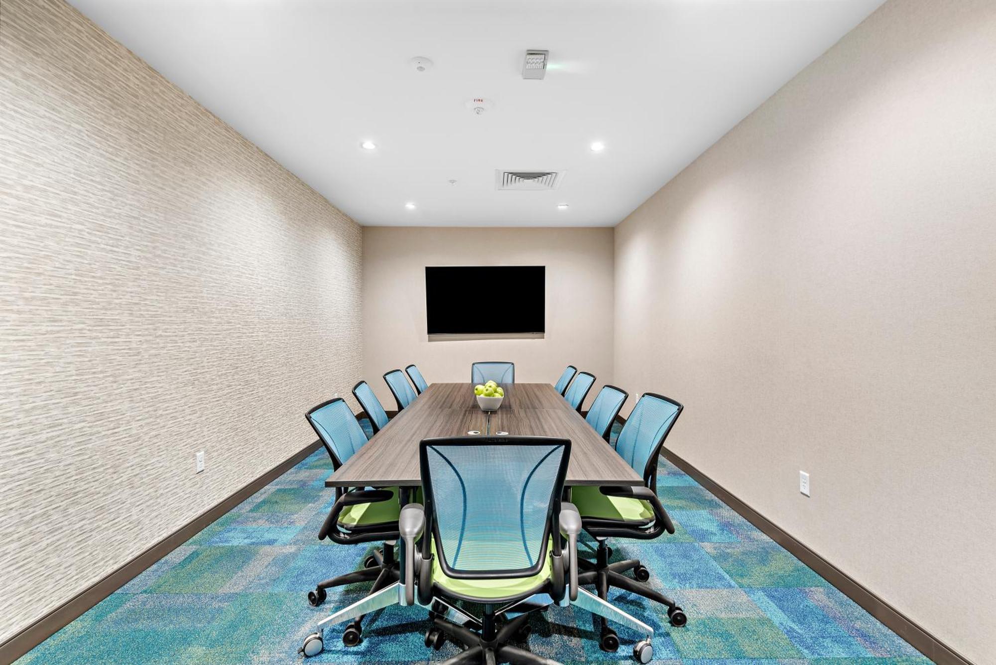 Home2 Suites By Hilton ซานเบอร์นาร์ดิโน ภายนอก รูปภาพ
